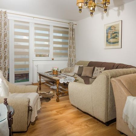 Apartment 10 فيسوكو المظهر الخارجي الصورة