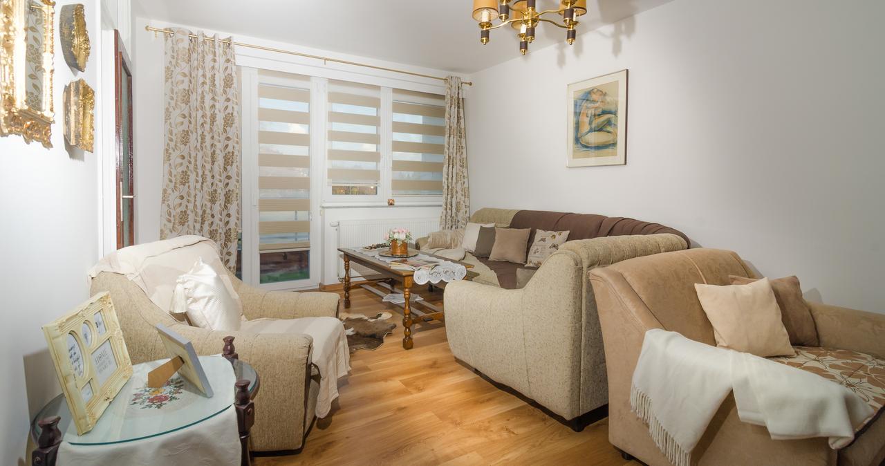 Apartment 10 فيسوكو المظهر الخارجي الصورة