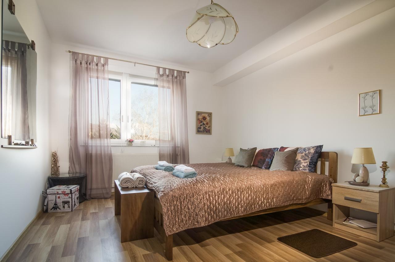 Apartment 10 فيسوكو المظهر الخارجي الصورة