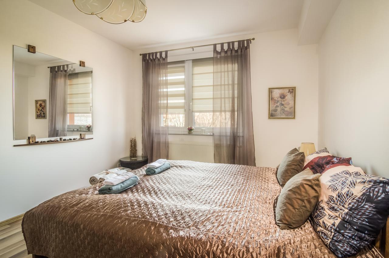 Apartment 10 فيسوكو المظهر الخارجي الصورة